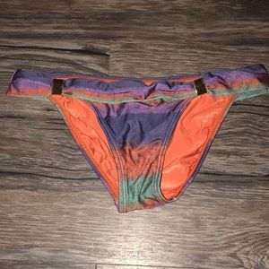 Box extra small bottoms